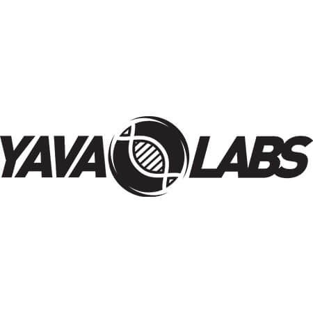 YAVA LABS
