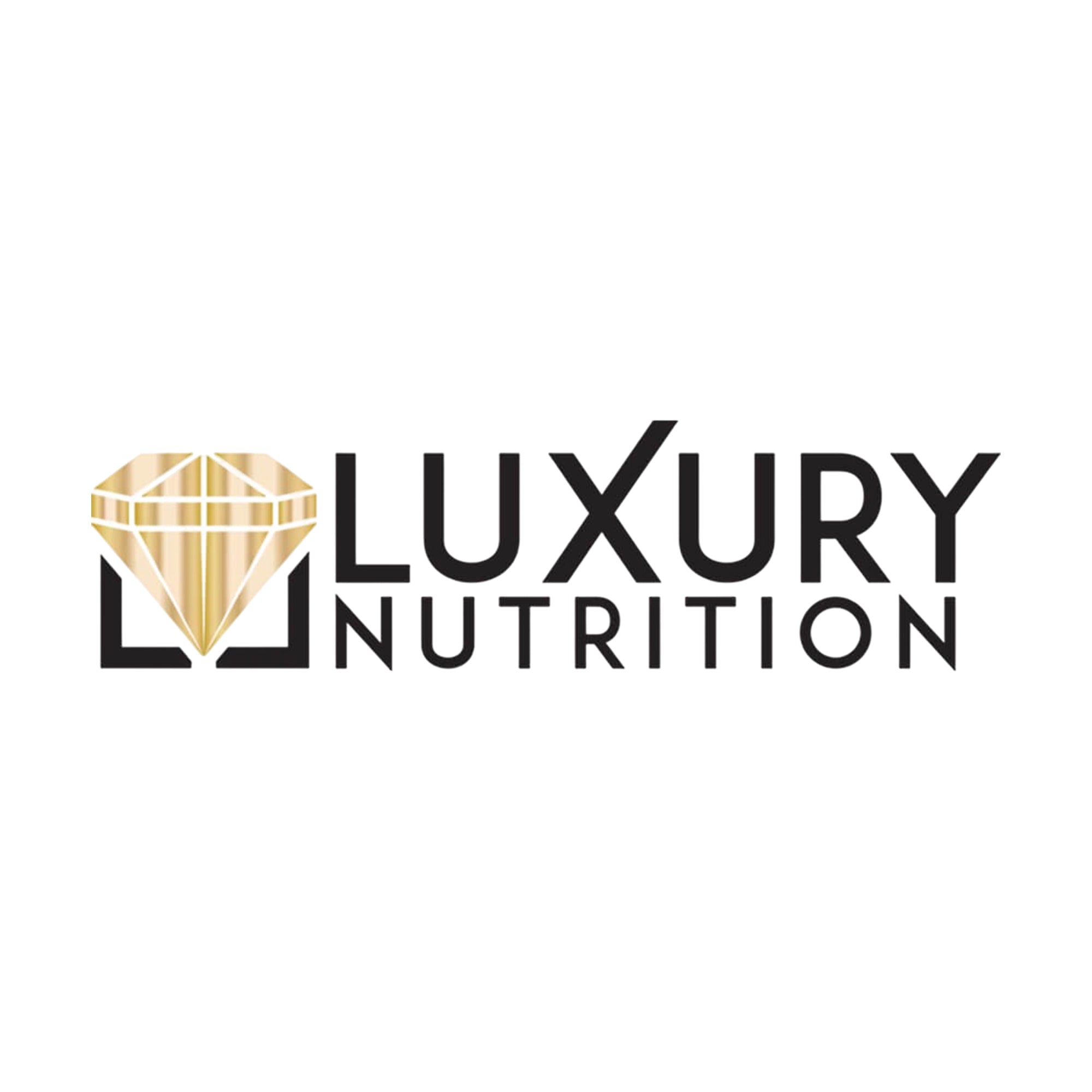 Luxury Nutrition