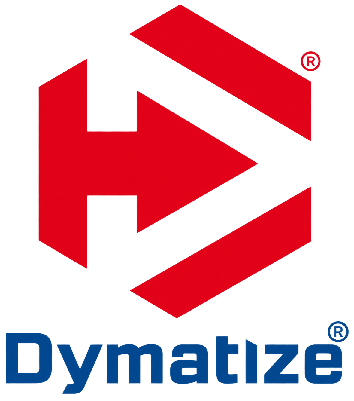 Dymatize