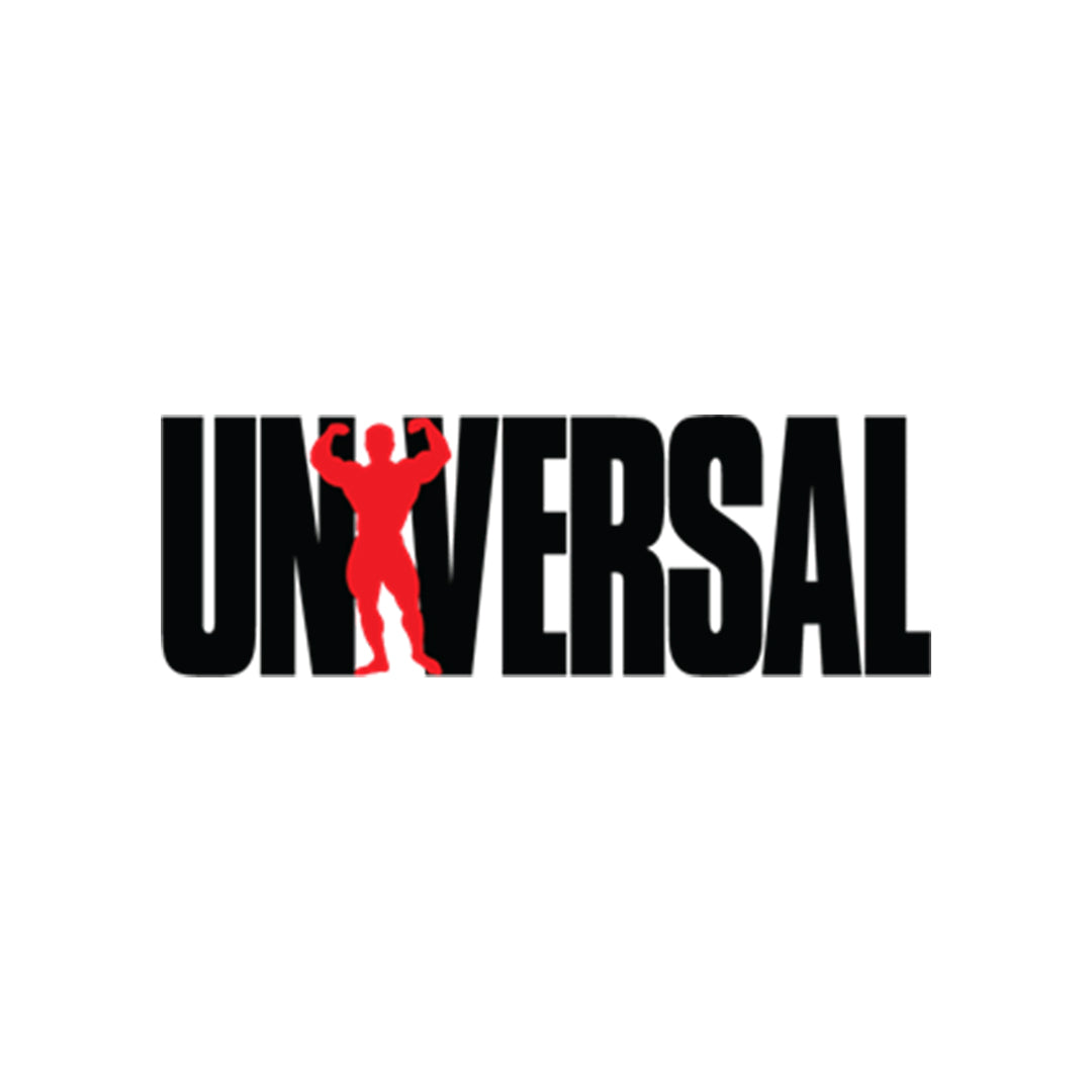 Universal