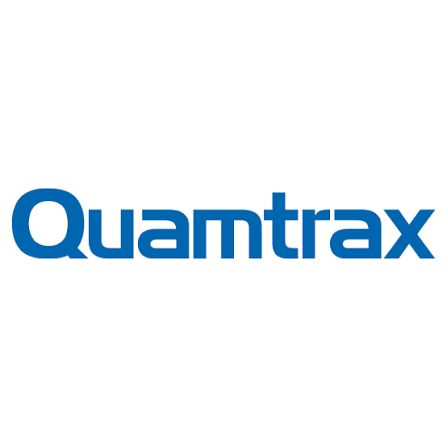 quamtrax