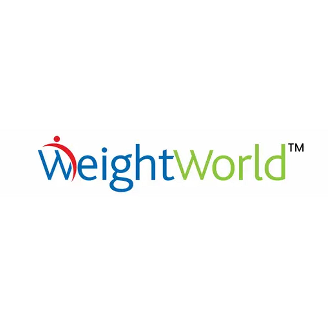 Weight Word