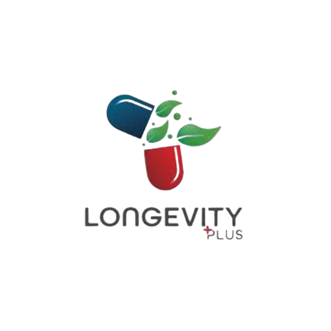 Longevity plus