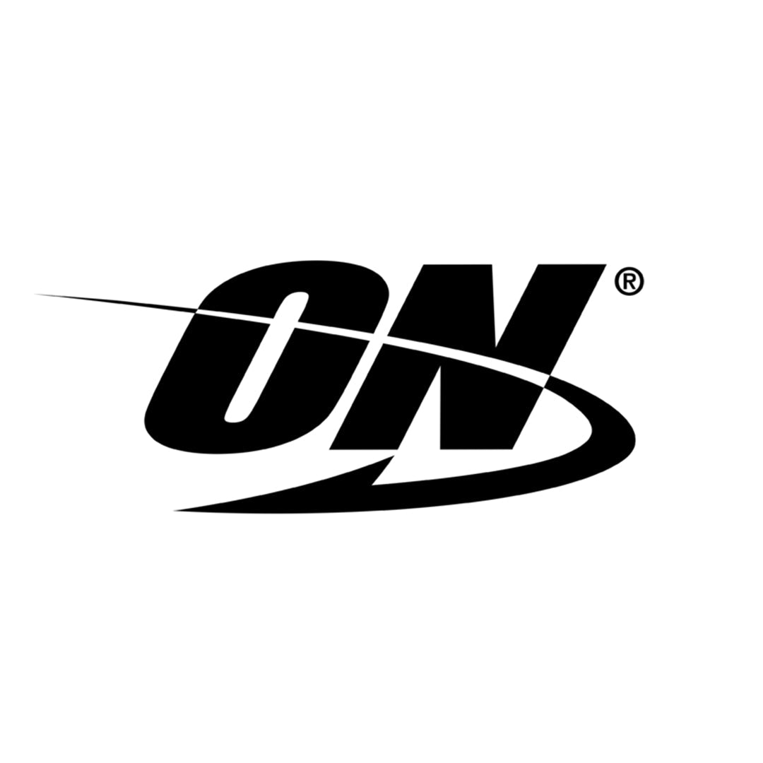Optimum Nutrition