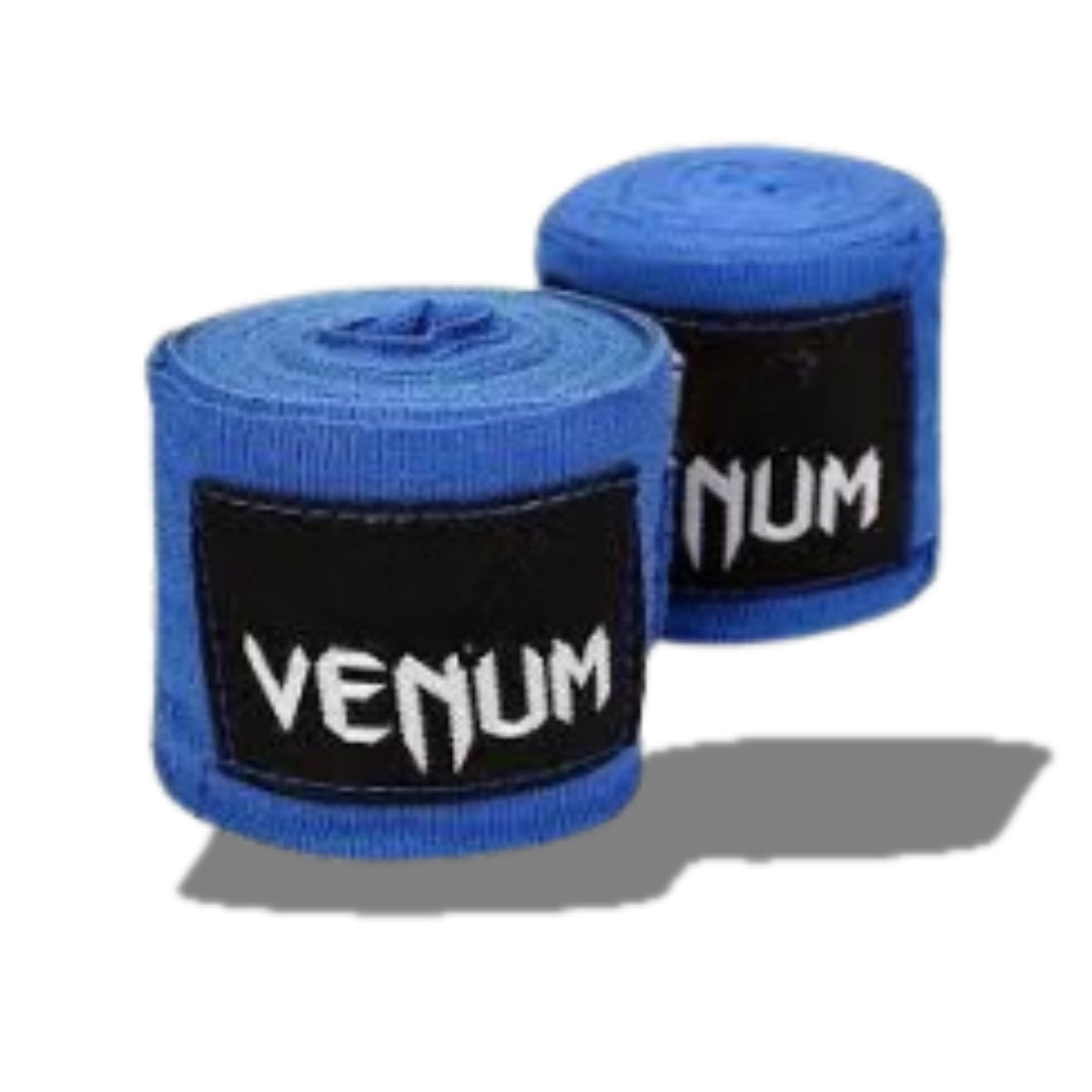 Bandes Boxe 3m VENUM