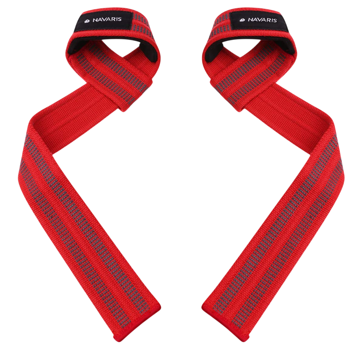 Sangles de Tirage Musculation TRY & DO - Support de Poignet Réglable
