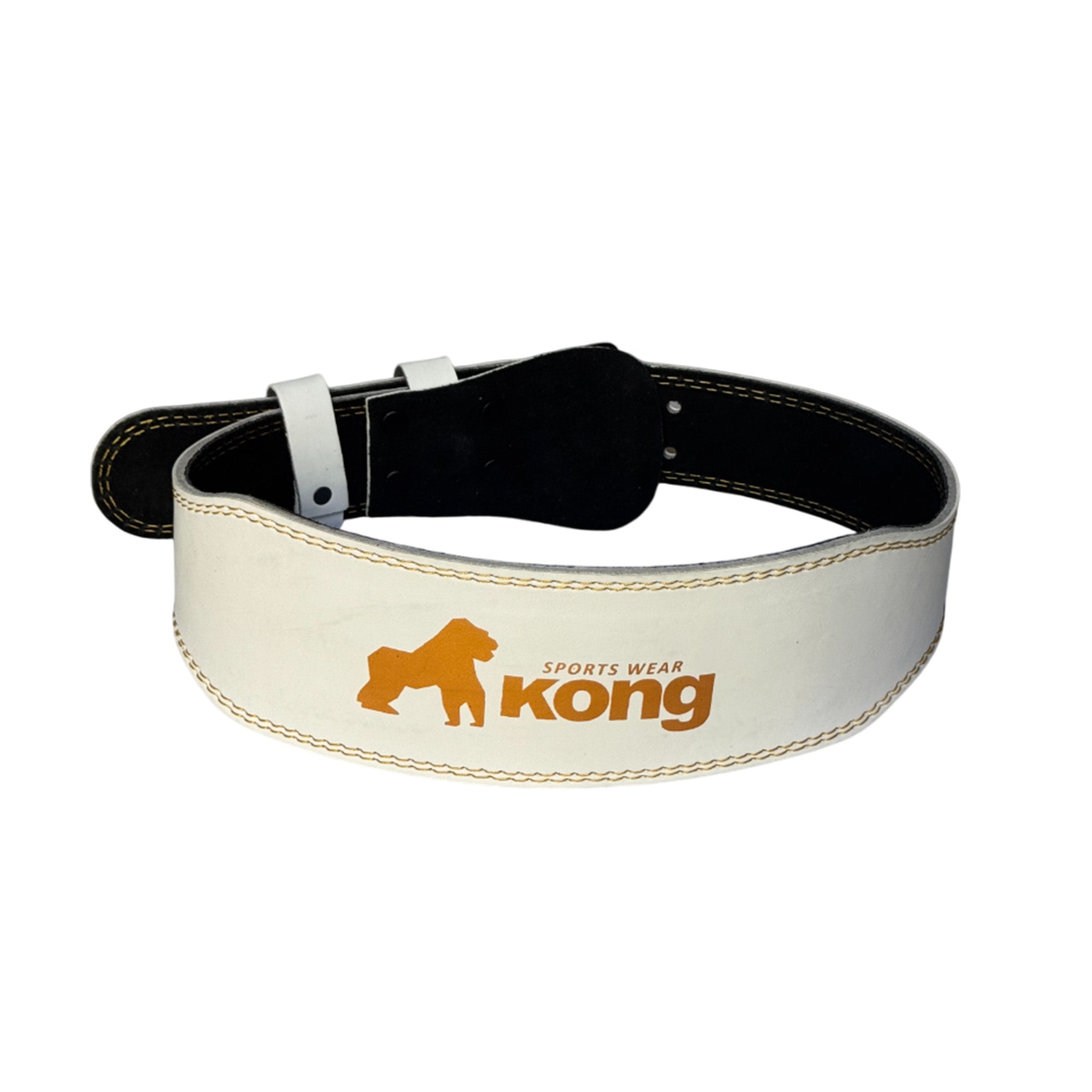 Ceinture de Musculation KONG