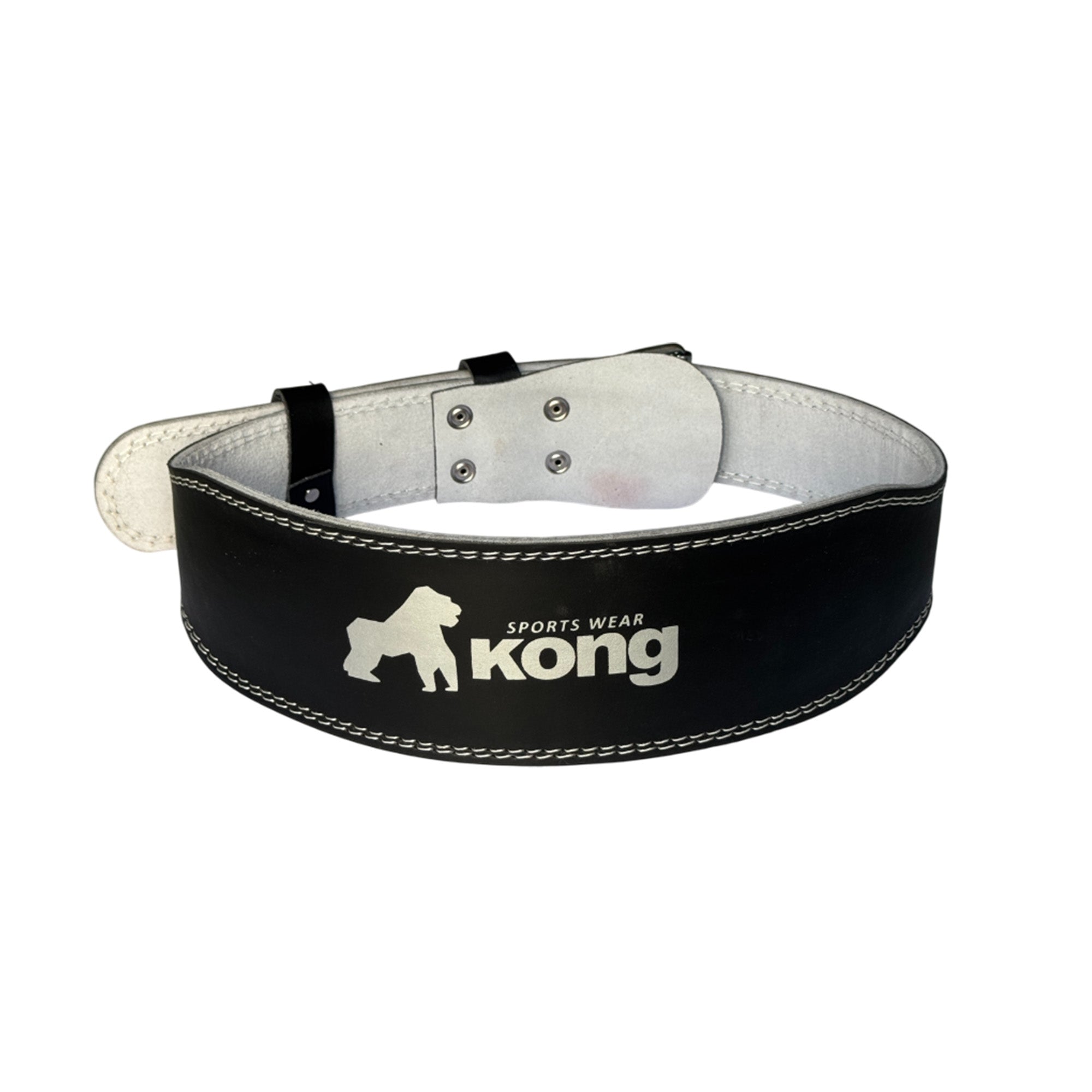 Ceinture de Musculation KONG