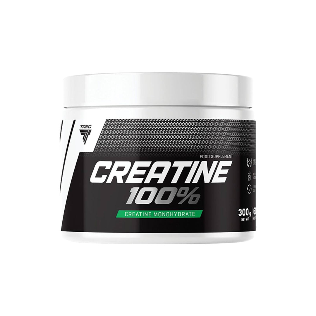 Trec Creatine 100% 300g