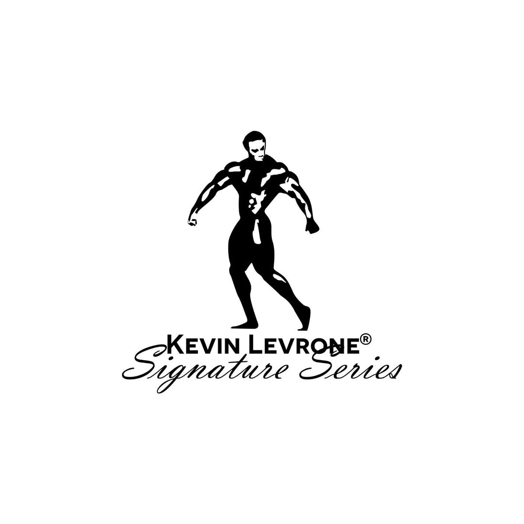 Kevin Levrone Signature Series