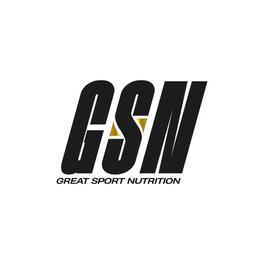 GSN Great Sport Nutrition