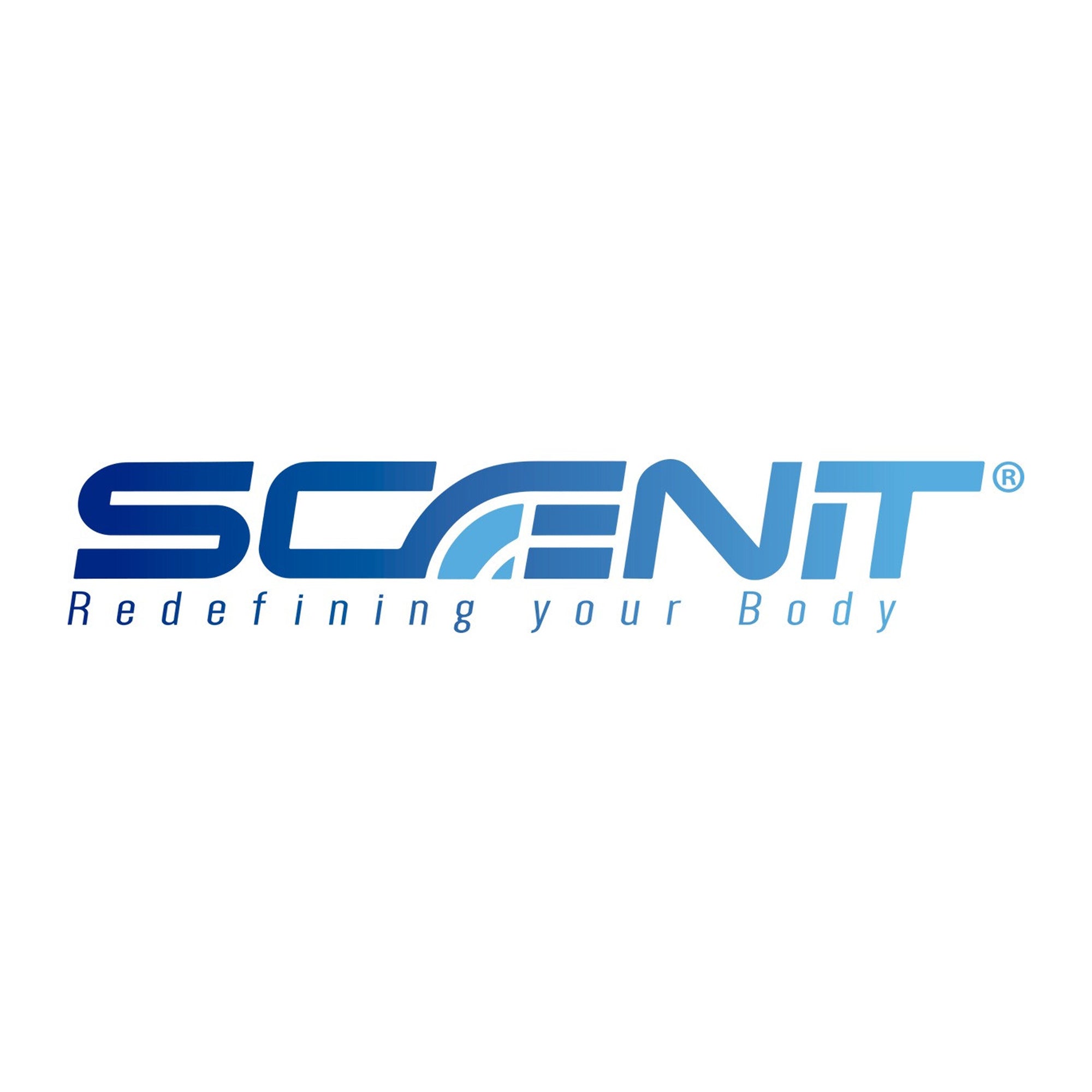 Scenit Nutrition