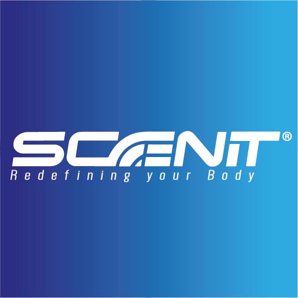 Scenit Nutrition