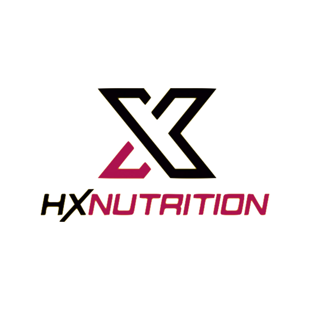 HX Nutrition