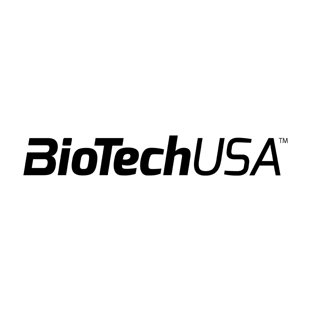 BioTechUSA