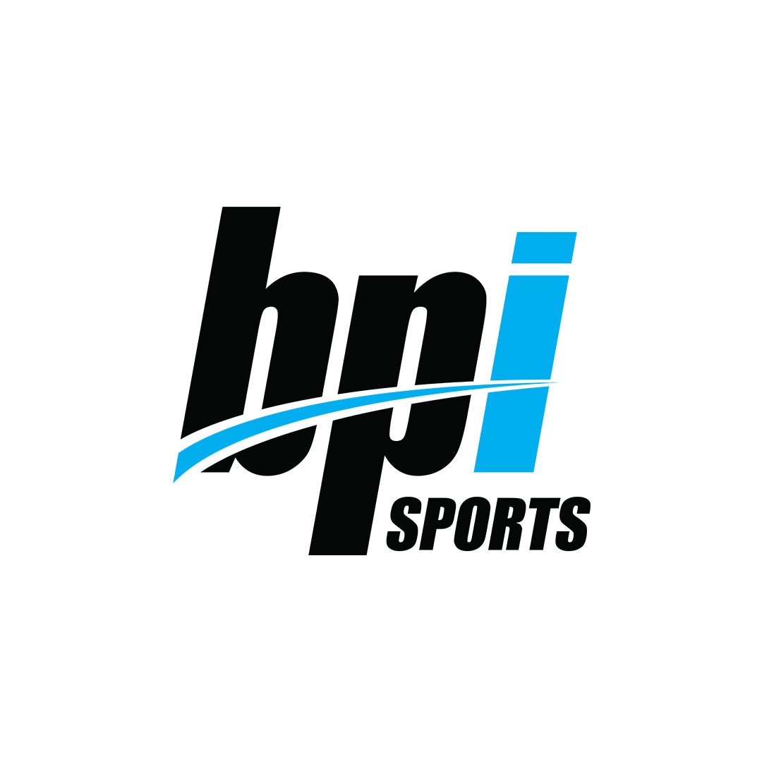 BPI Sports