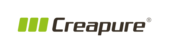 Creapure®