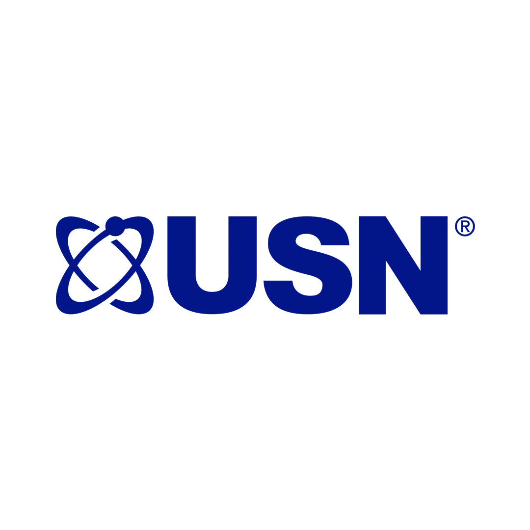 USN