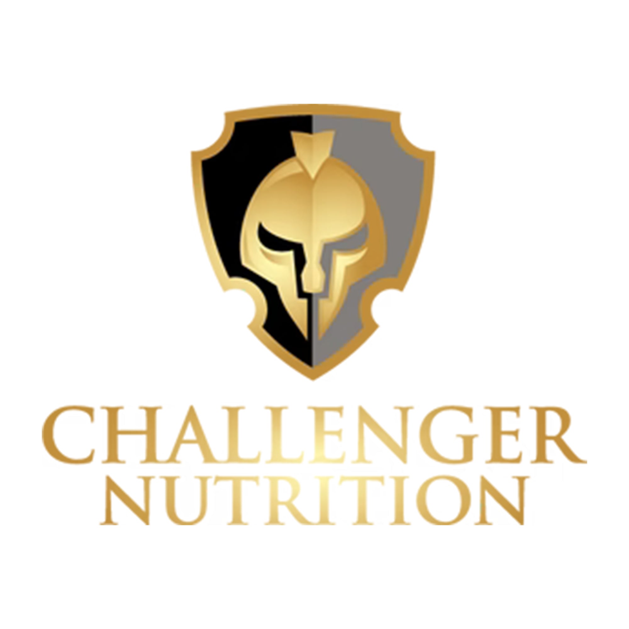 Challenger Nutrition