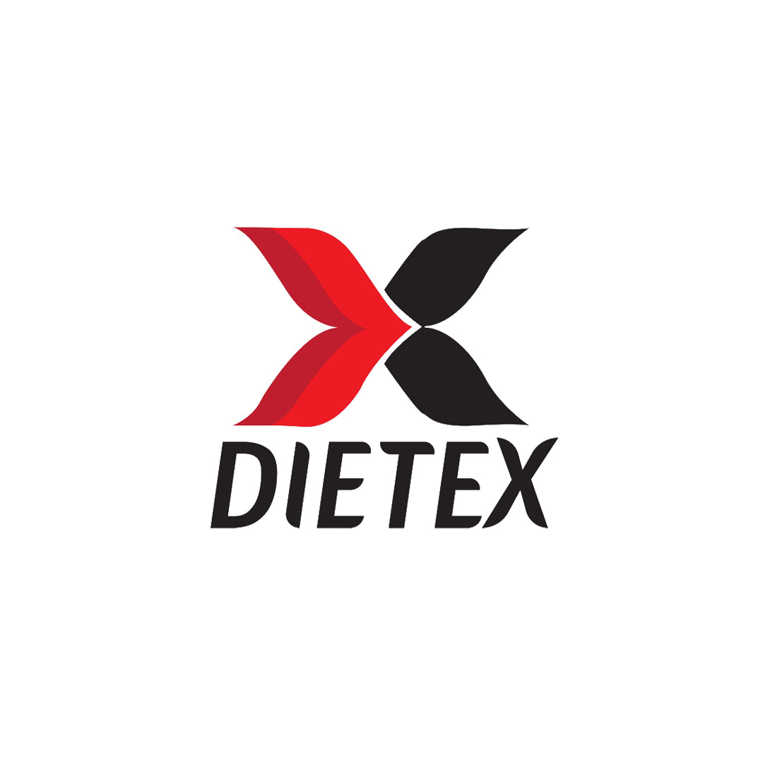 Dietex