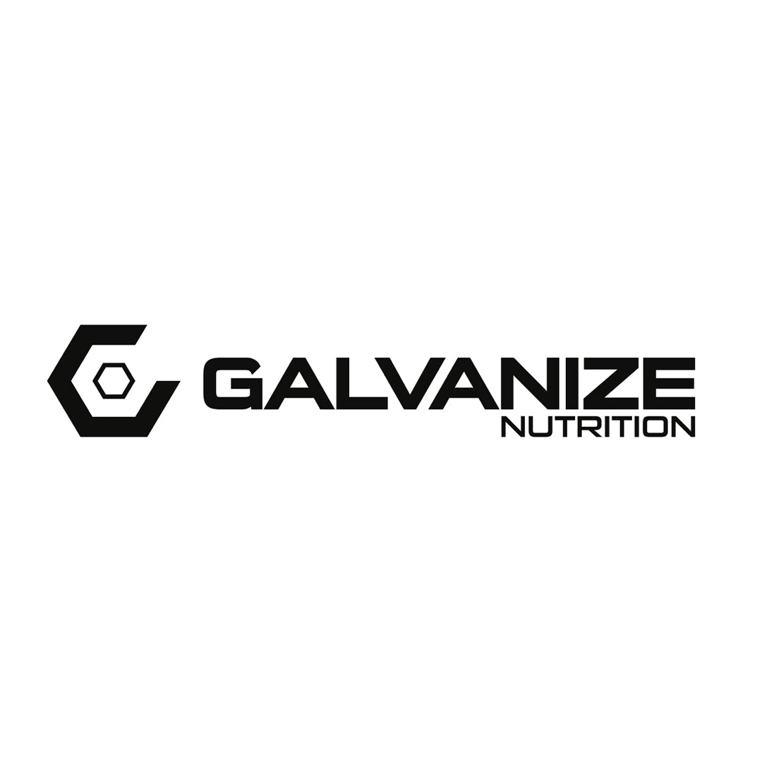 Galvanize Nutrition