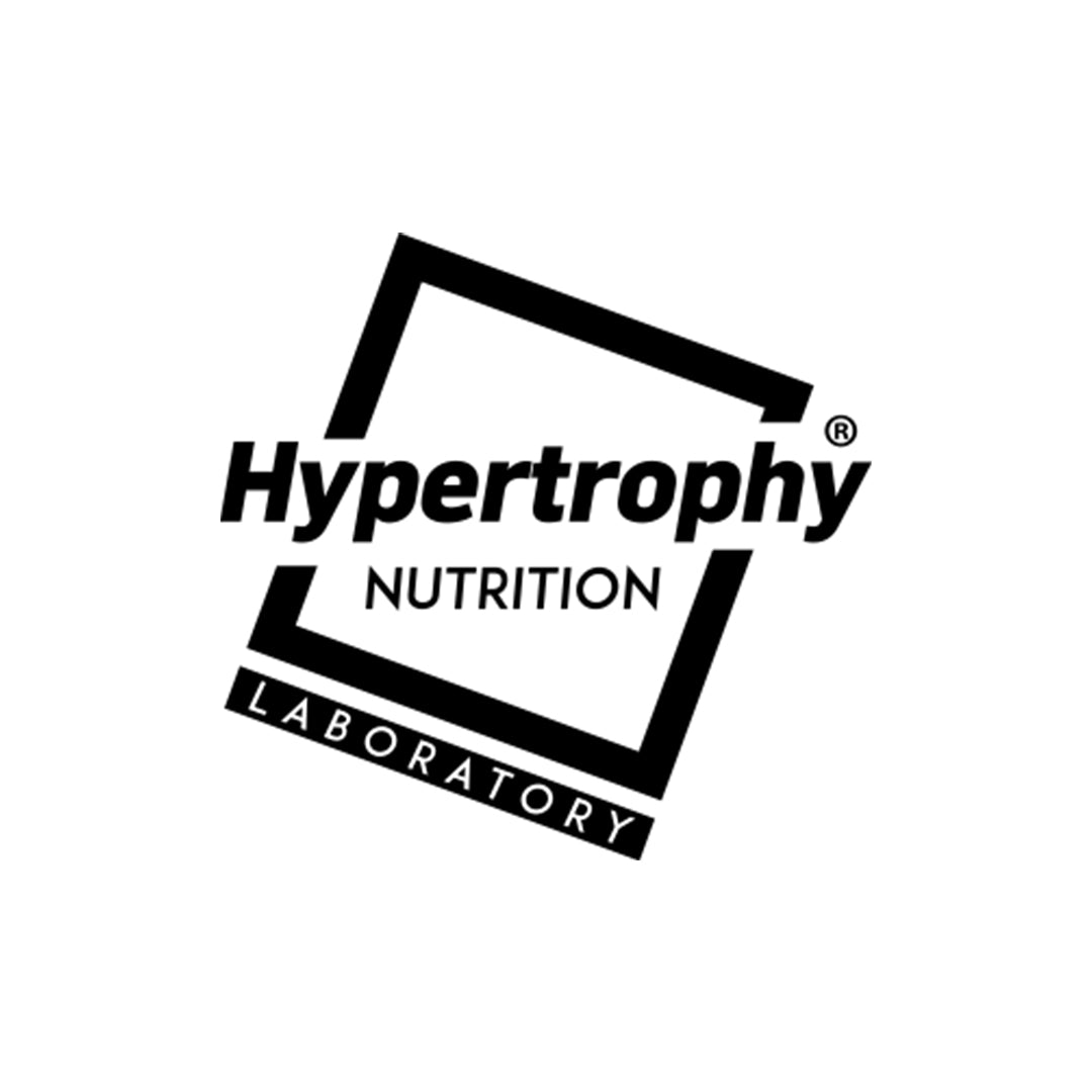 Hypertrophy Nutrition