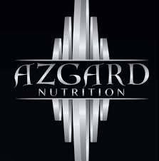 Azgard Nutrition