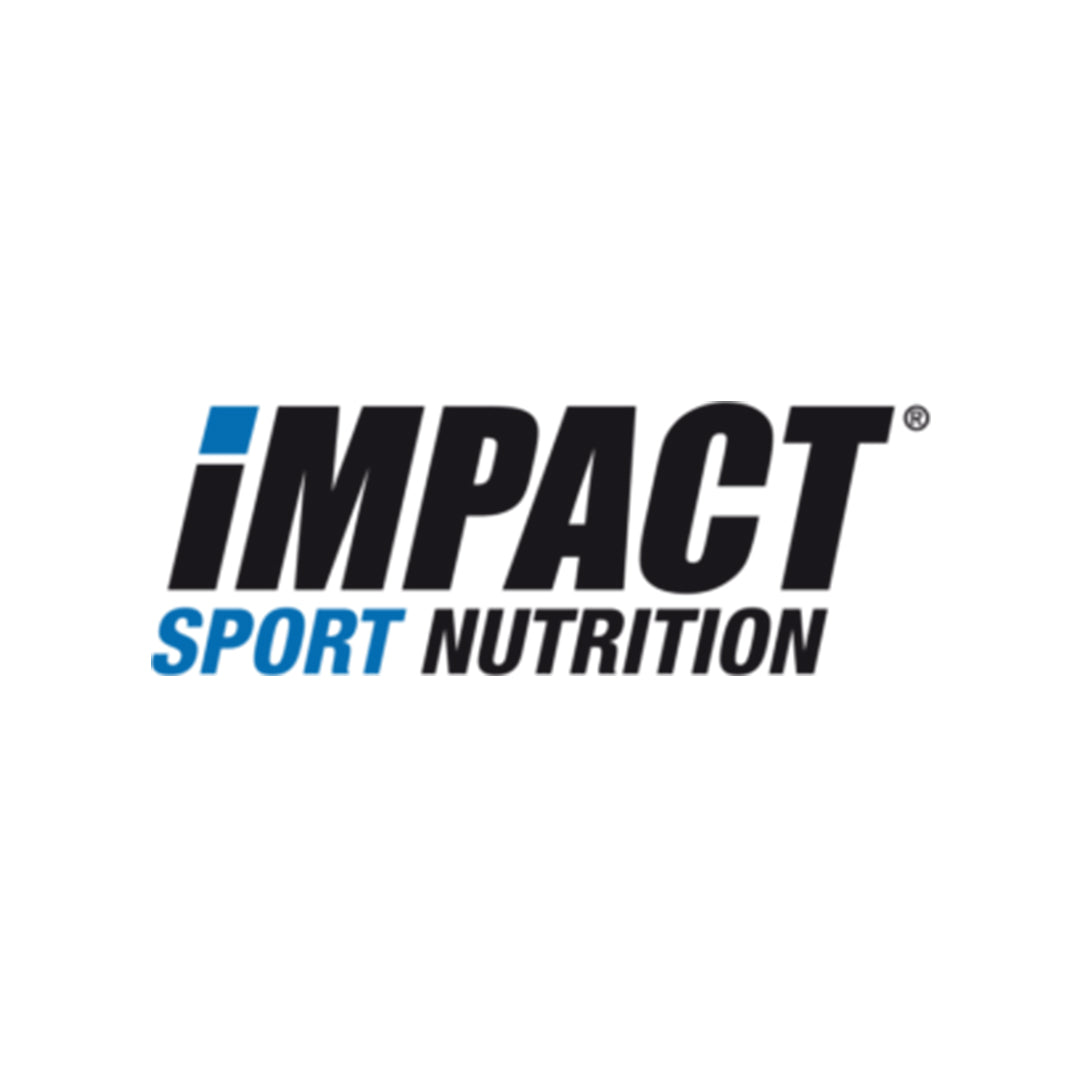 Impact Sport Nutrition