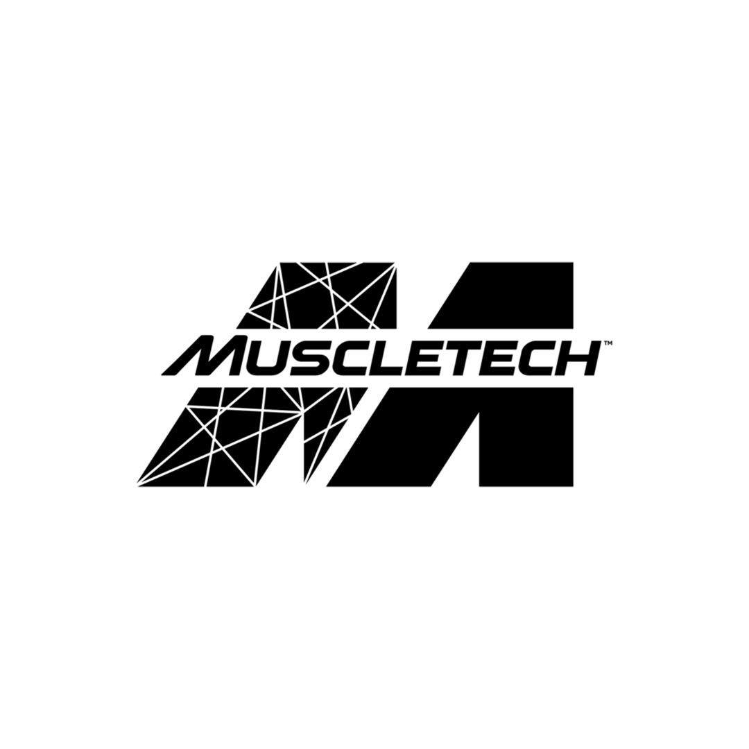 Muscletech