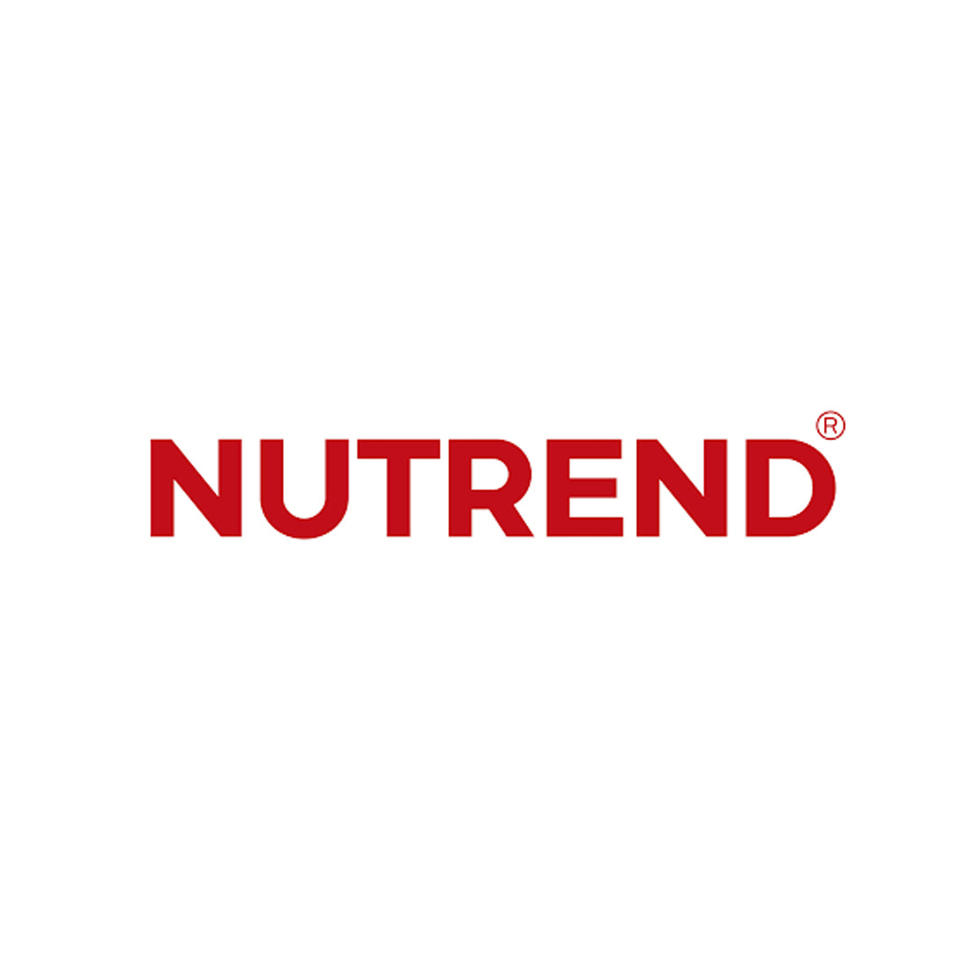 Nutrend