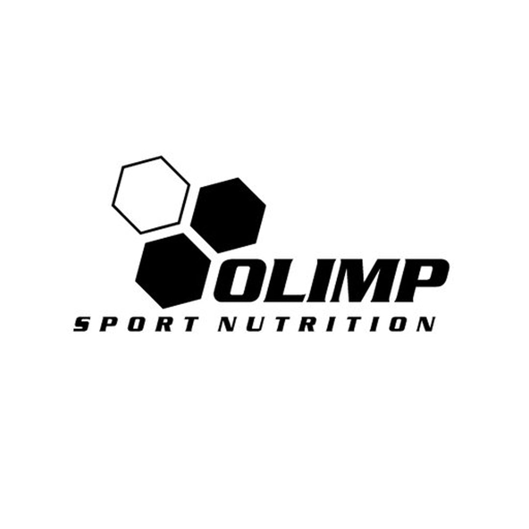 Olimp Sport Nutrition