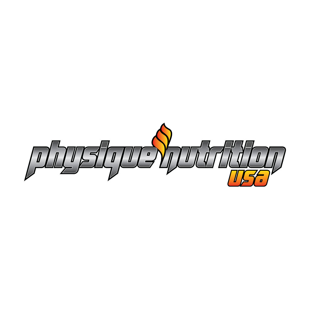 Physique Nutrition