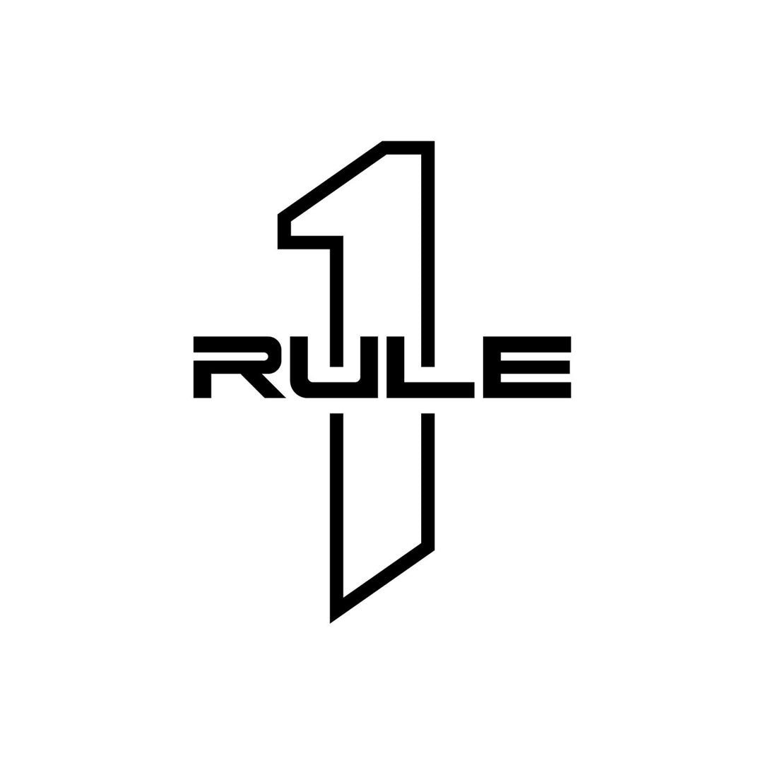 Rule One