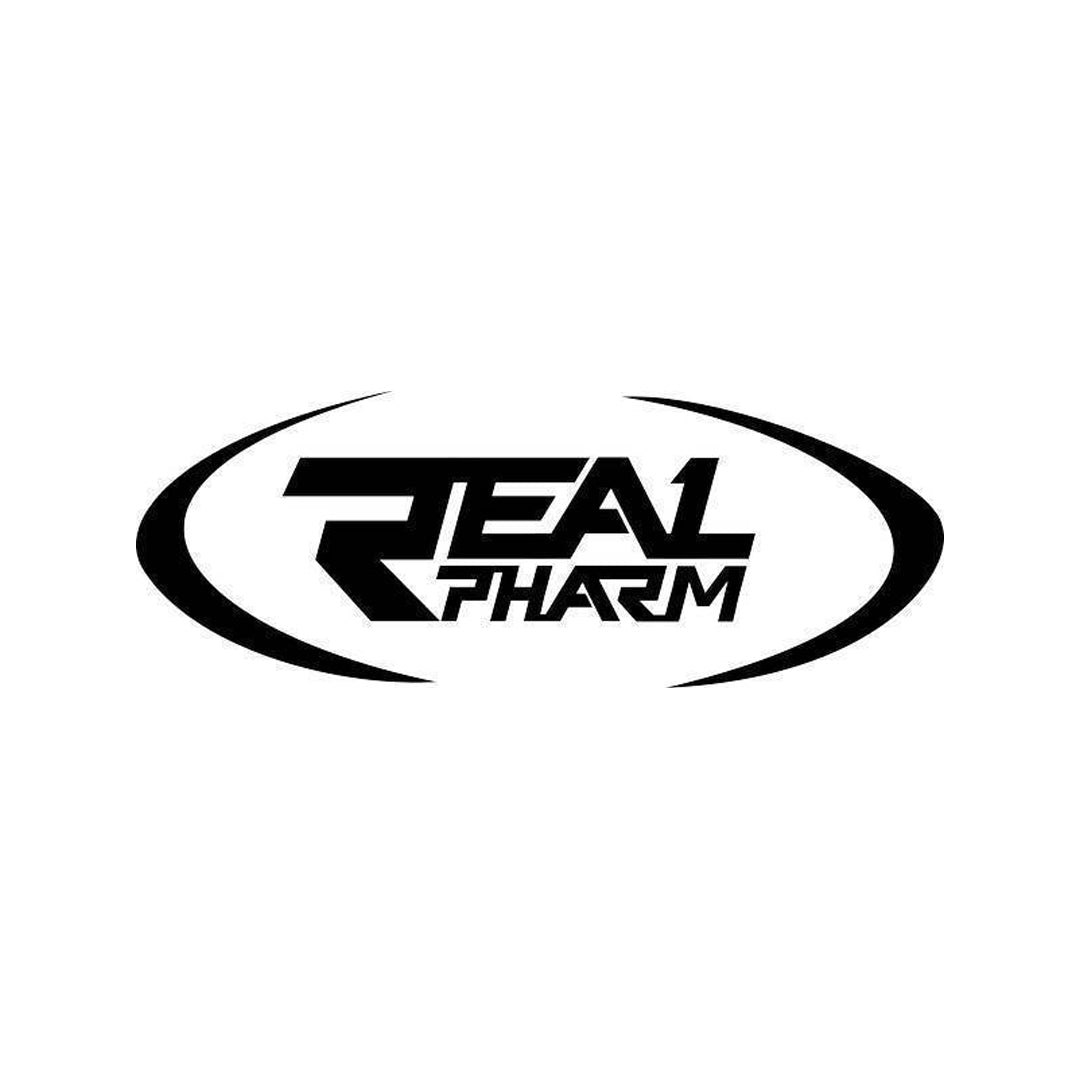 Real Pharm Nutrition