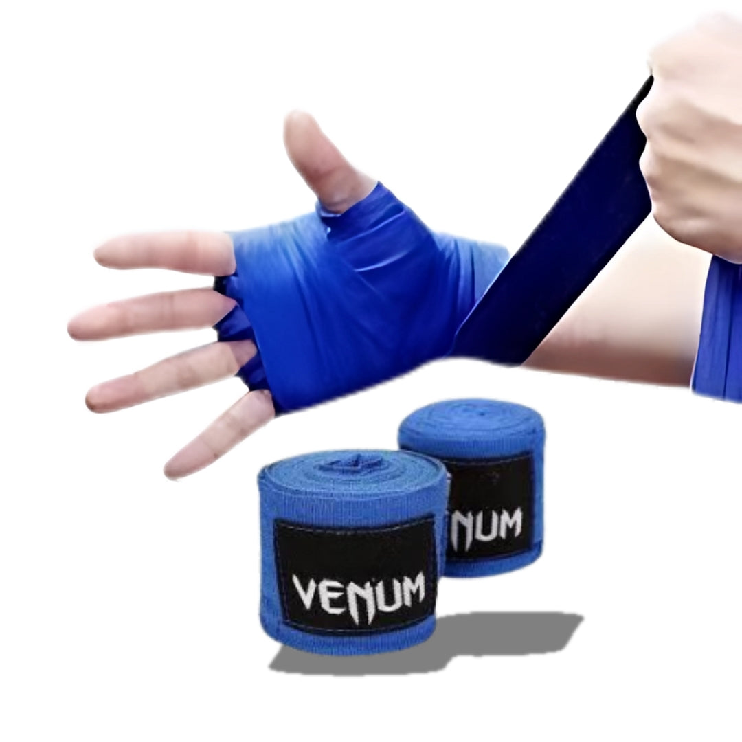 Bandes Boxe 3m VENUM