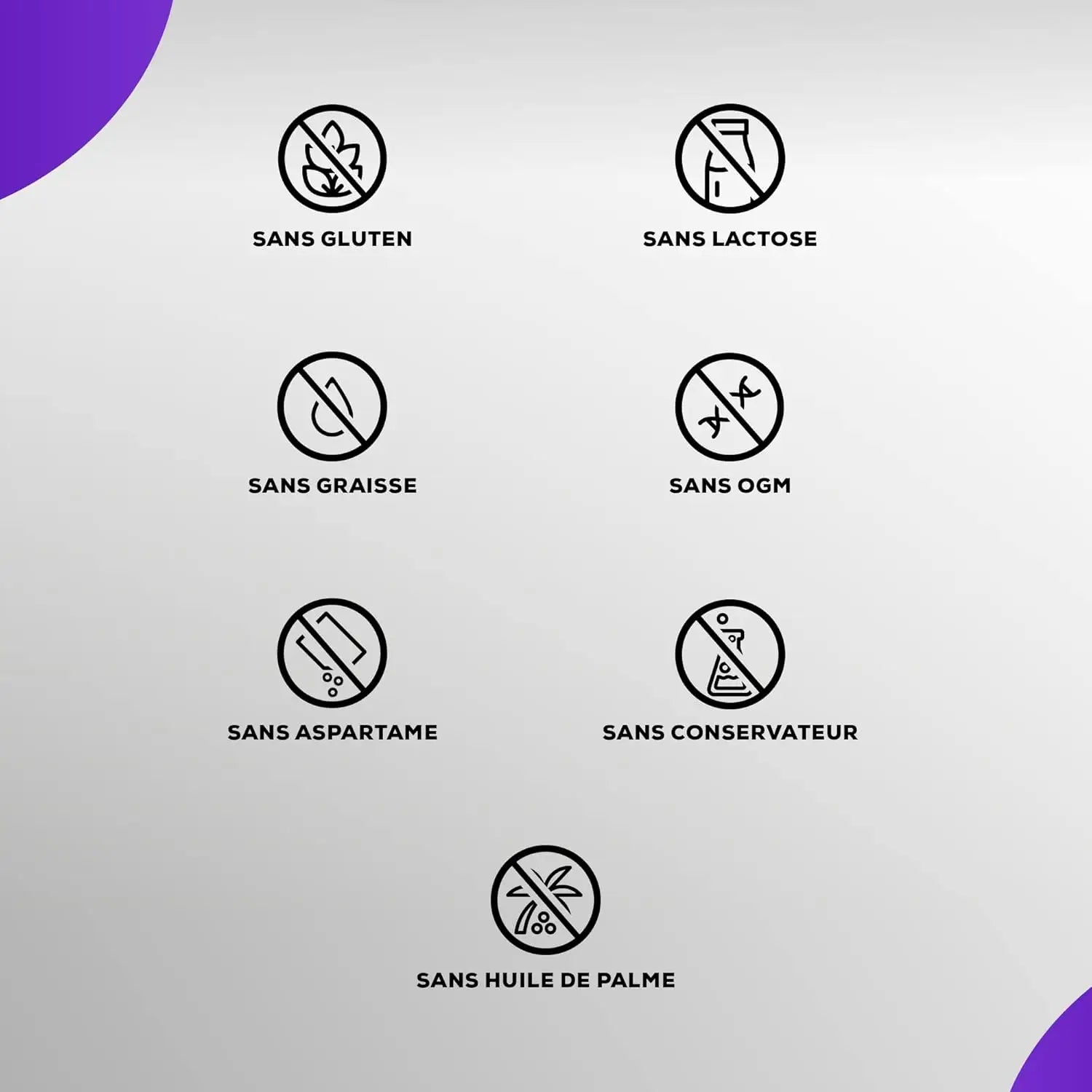 Carbox biotech usa 1KG