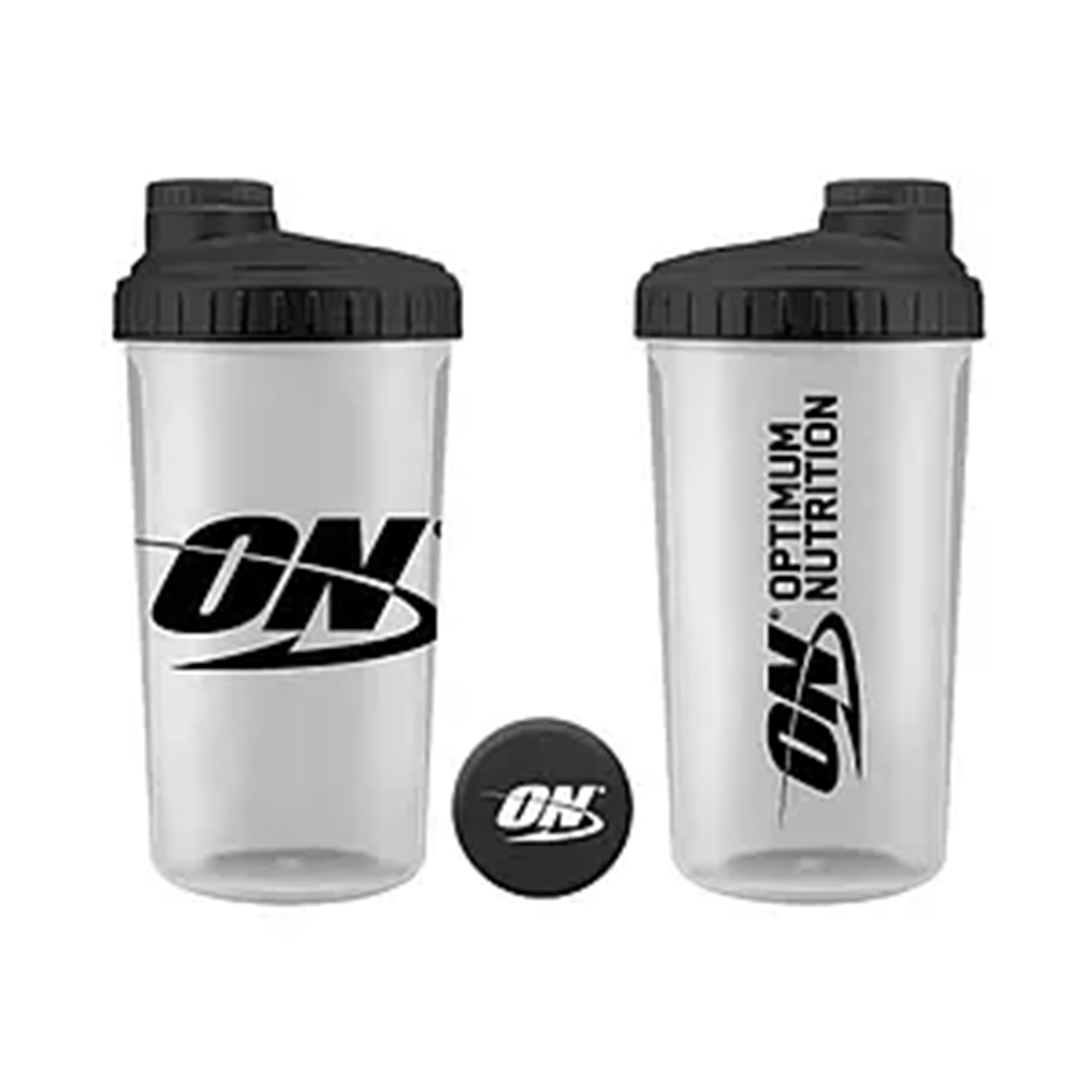 Shaker Optimum Nurition 700ml