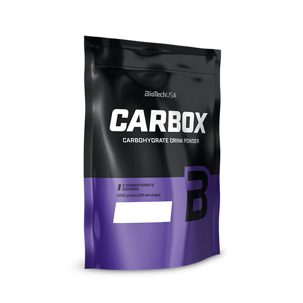 Carbox biotech usa 1KG