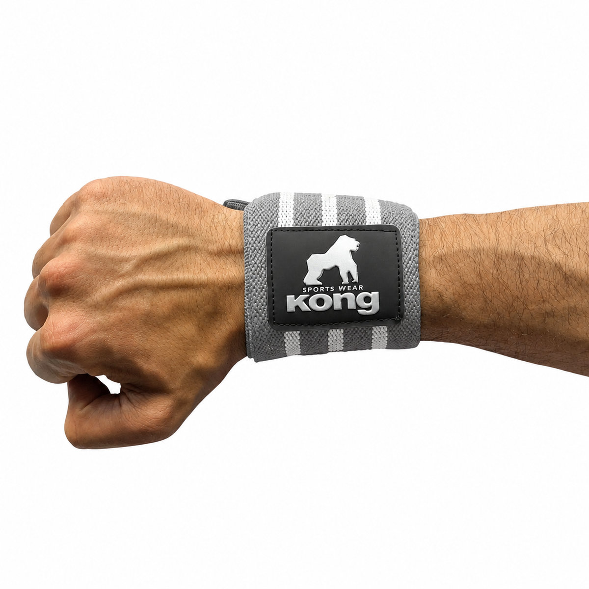 Serre-poignets KONG