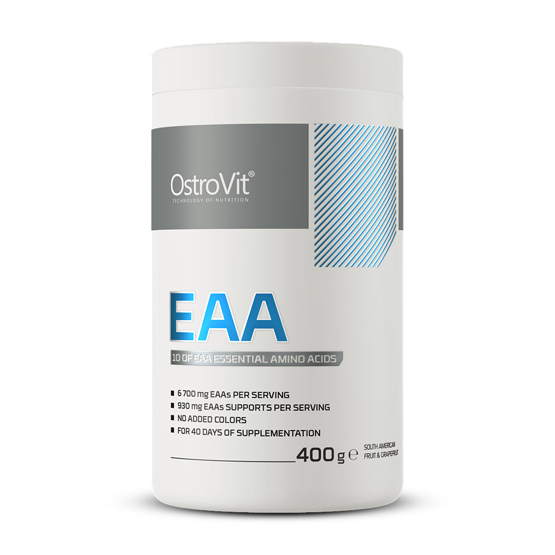 EAA OstroVit 400g