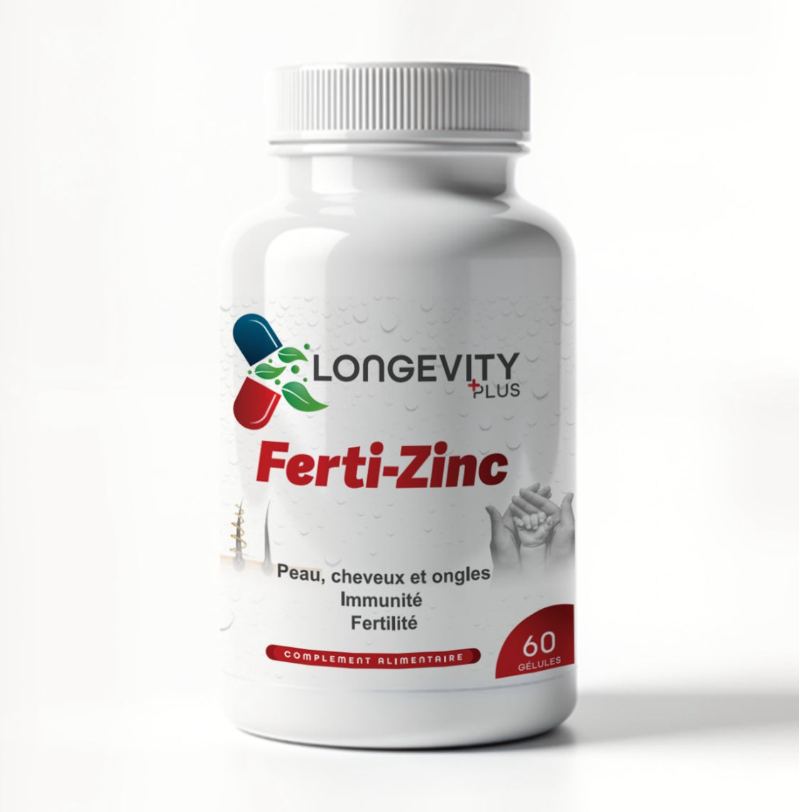 Ferti-Zinc