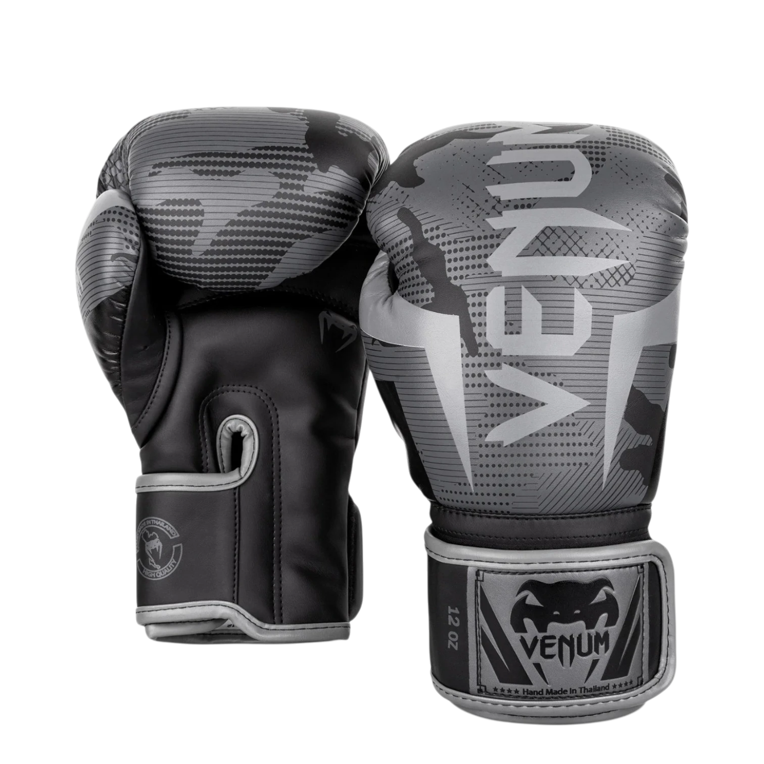 GANTS DE BOXE VENUM - ENFANT
