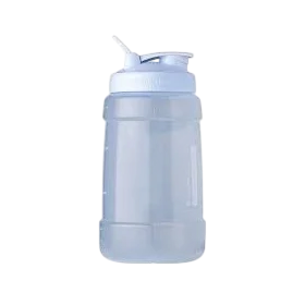 BlenderBottle Hydration Series - Bouteille de Sport Grand Format