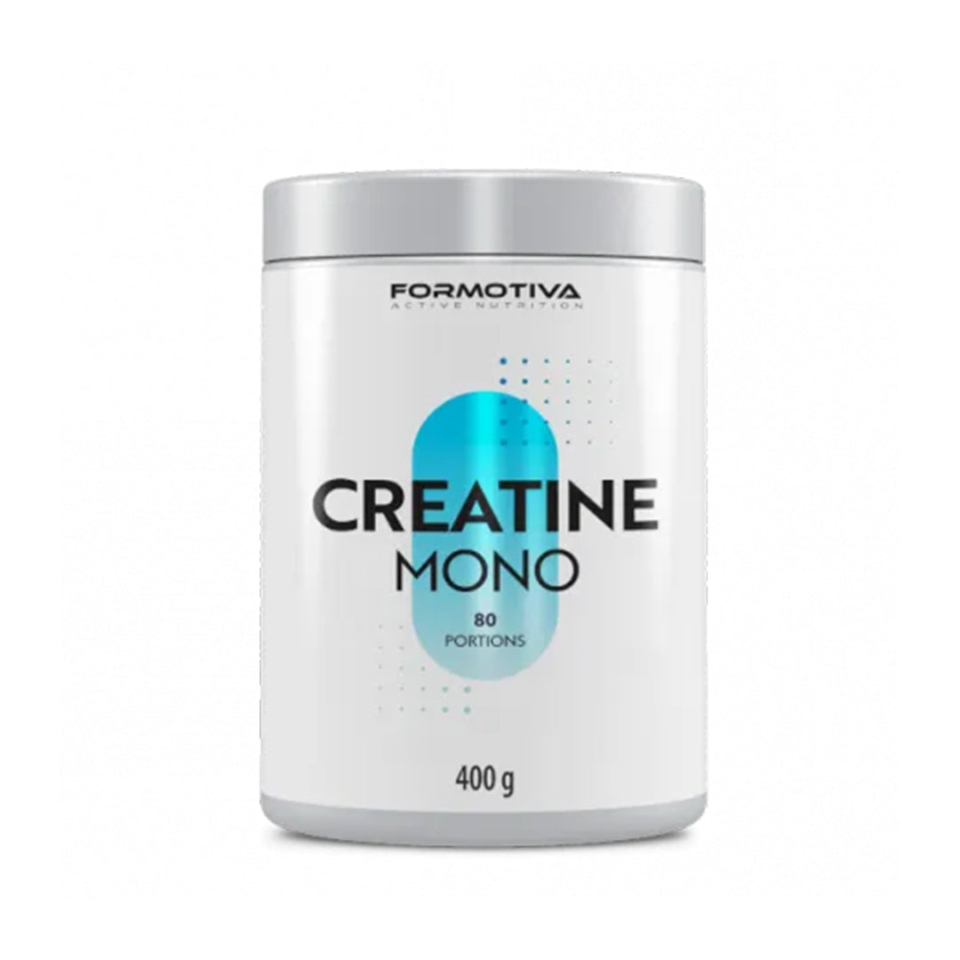 Formotiva Creatine Mono - 400g