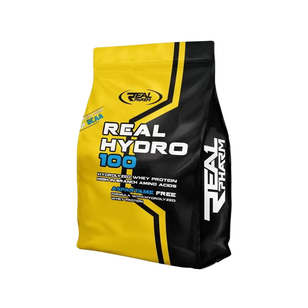 REAL HYDRO 100 – 1.8 kg