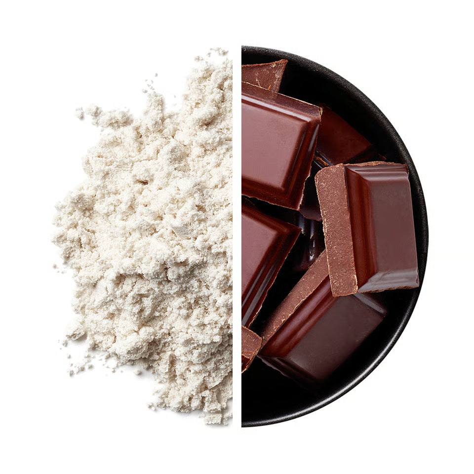 Micellar Casein Nutrend